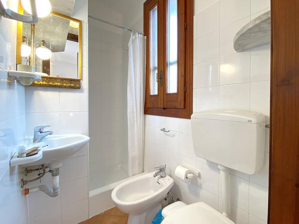 Solemar Sicilia - Casa Maria Appartement Santa Flavia Buitenkant foto